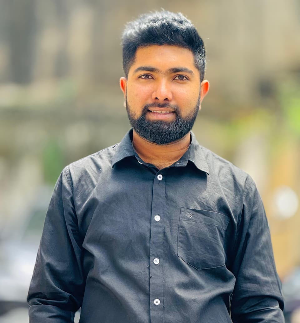 R.N. Manthilaka