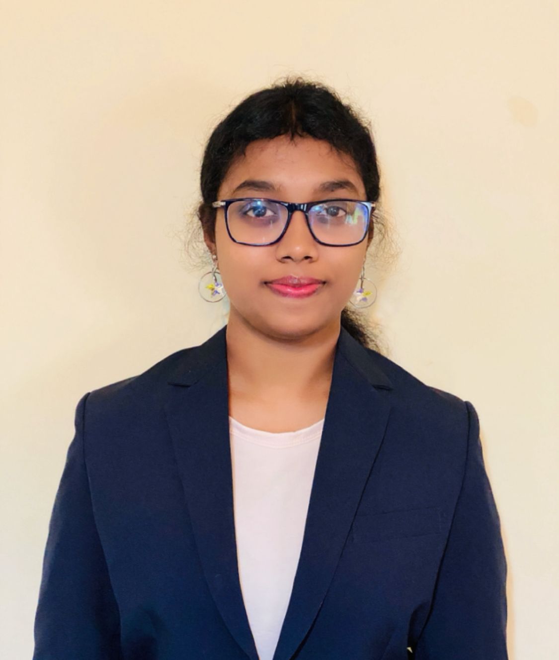 R. Dhilshika