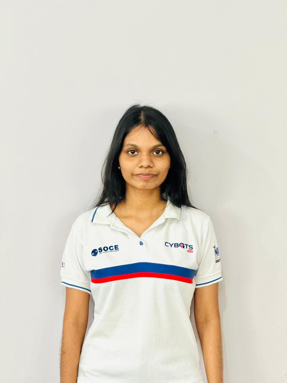 H.M. Basnayake