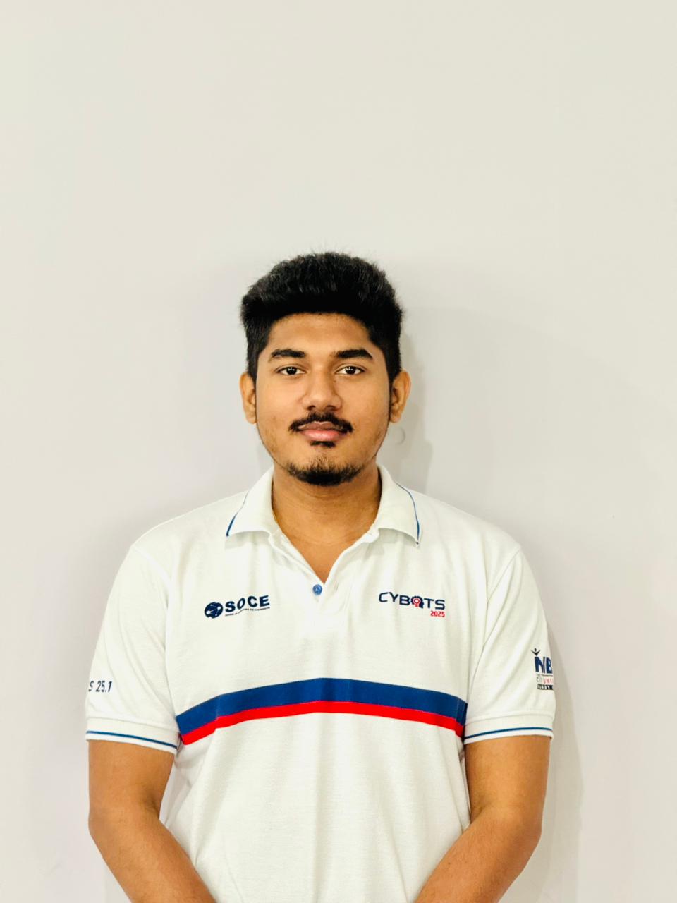 S.K.M.M.P. Ganegoda