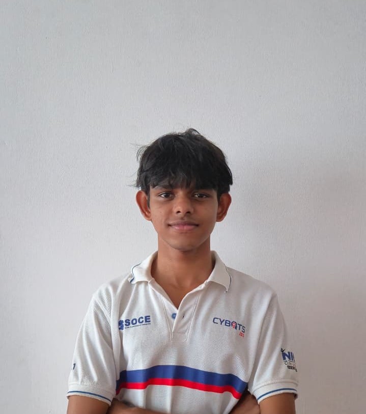 H.M.S.L.B. Hindagoda
