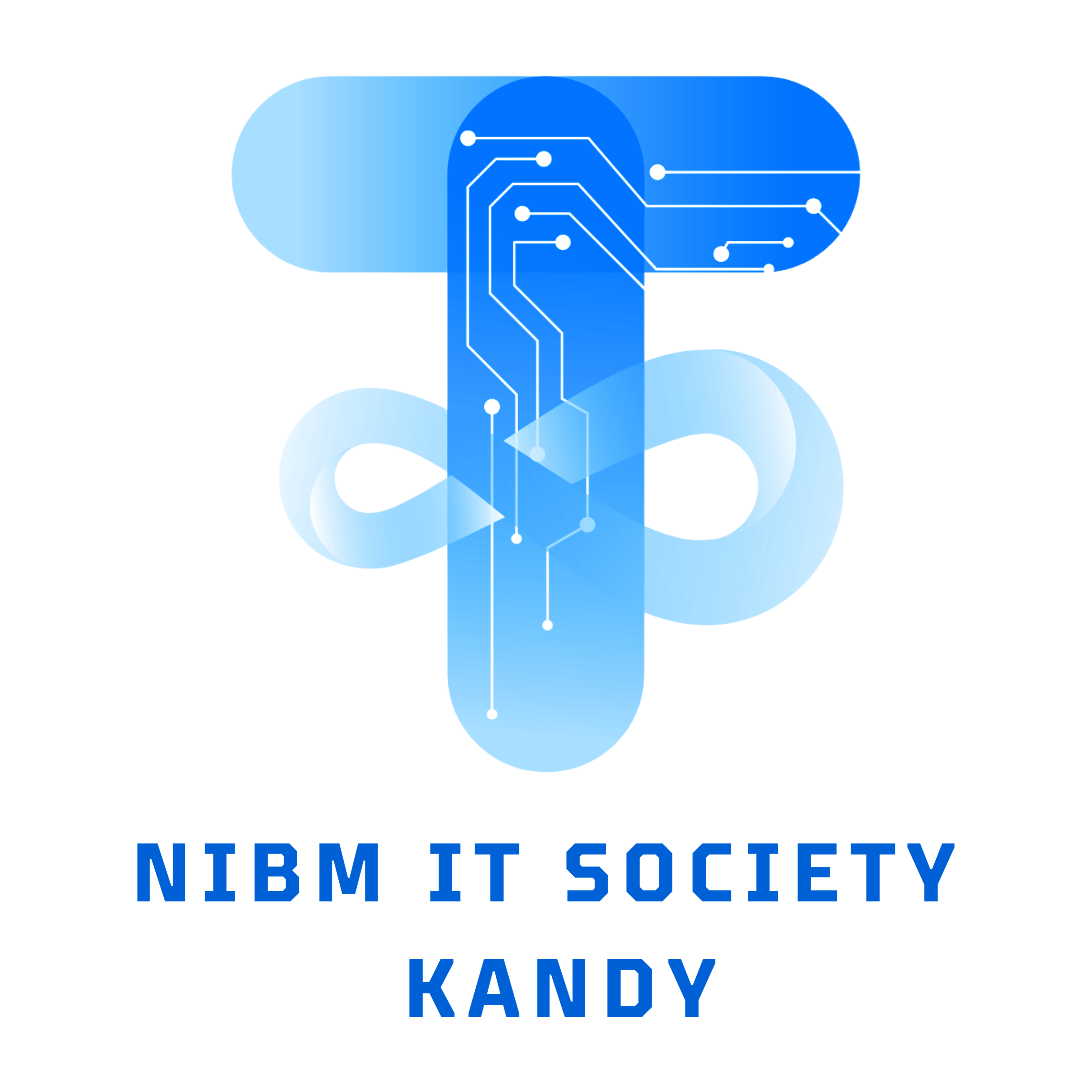 IT Society Logo