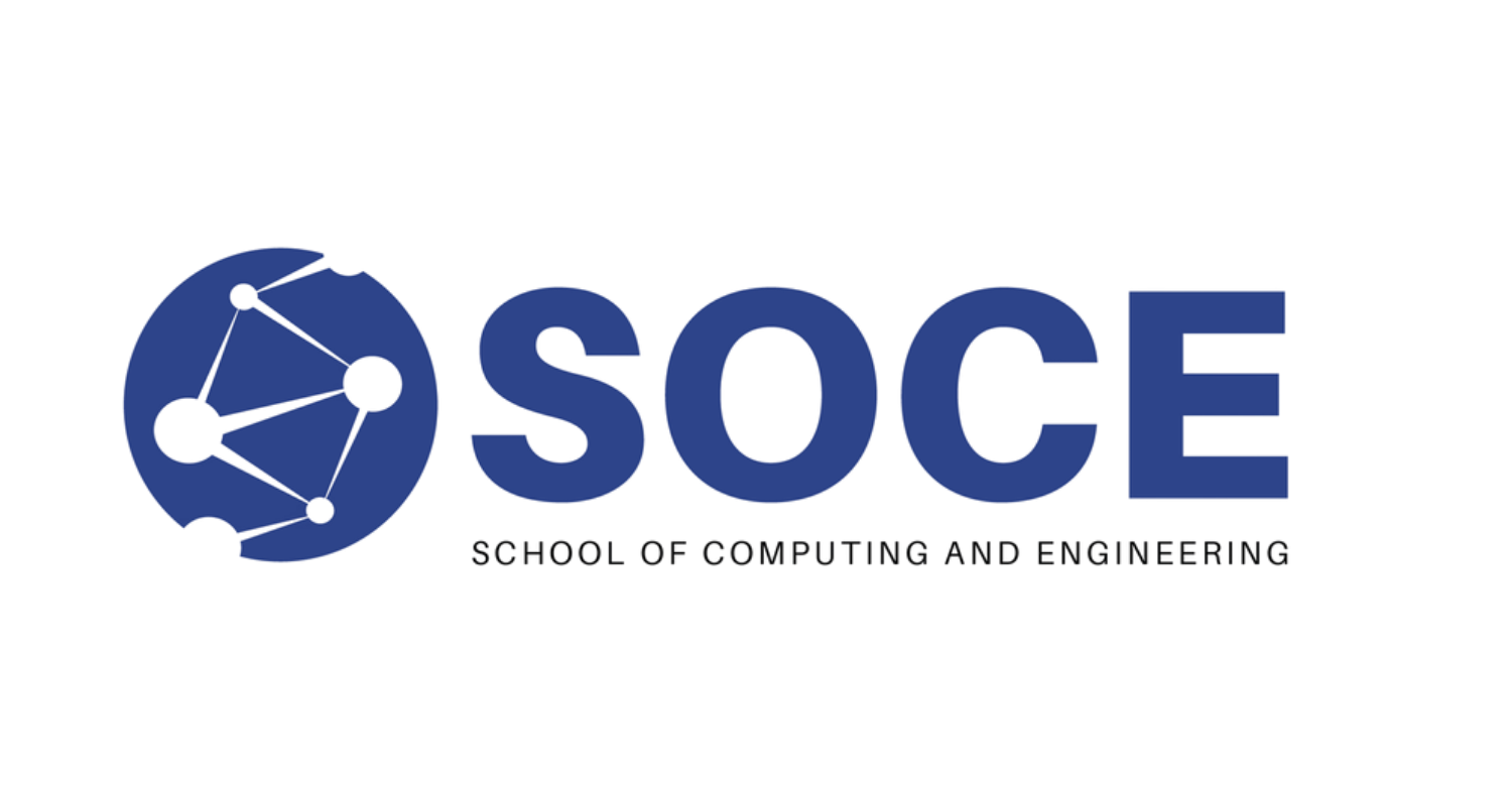 SOCE Logo